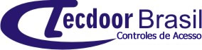 Tecdoor Brasil - Portas Automáticas, BRT, Controles de Acesso