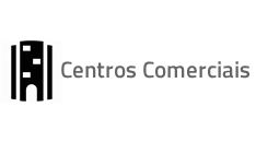 Comércio