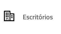 Escritórios