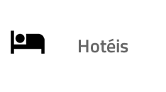 Hotéis