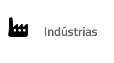 Indústria