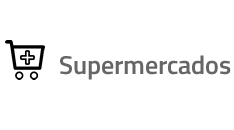 Supermercados