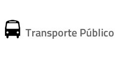 Transporte Público